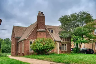 331 N 50th St, Milwaukee, WI 53208 - Photo 2