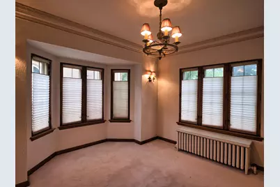 331 N 50th St, Milwaukee, WI 53208 - Photo 10