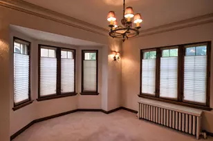 331 N 50th St, Milwaukee, WI 53208 - Photo 10