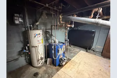 331 N 50th St, Milwaukee, WI 53208 - Photo 28