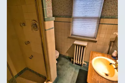 331 N 50th St, Milwaukee, WI 53208 - Photo 18