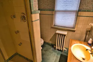 331 N 50th St, Milwaukee, WI 53208 - Photo 18
