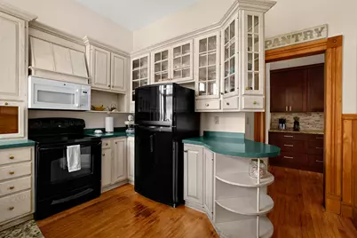 421  2nd Ave, Onalaska, WI 54650 - Photo 42