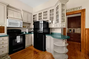 421 2nd Ave, Onalaska, WI 54650 - Photo 42