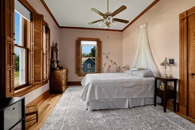 421  2nd Ave, Onalaska, WI 54650 - Photo 58