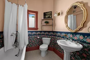 421 2nd Ave, Onalaska, WI 54650 - Photo 52