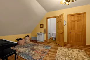 421 2nd Ave, Onalaska, WI 54650 - Photo 60