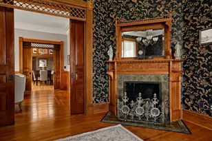 421 2nd Ave, Onalaska, WI 54650 - Photo 12