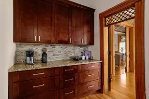 421 2nd Ave, Onalaska, WI 54650 - Photo 44