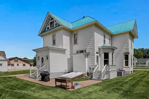 421 2nd Ave, Onalaska, WI 54650 - Photo 56