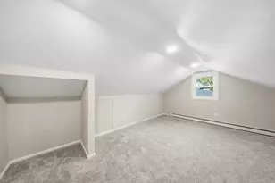 7526 W County Line Rd, Mequon, WI 53092 - Photo 42