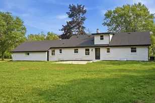 7526 W County Line Rd, Mequon, WI 53092 - Photo 66