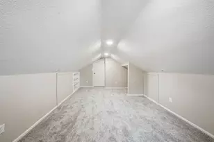 7526 W County Line Rd, Mequon, WI 53092 - Photo 44