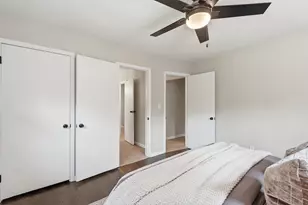 7526 W County Line Rd, Mequon, WI 53092 - Photo 26