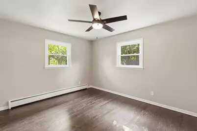 7526 W County Line Rd, Mequon, WI 53092 - Photo 34
