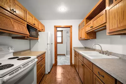 N88W16226  Park Blvd, Menomonee Falls, WI 53051 - Photo 12