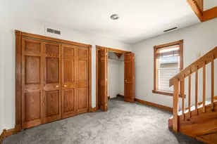 N88W16226 Park Blvd, Menomonee Falls, WI 53051 - Photo 20