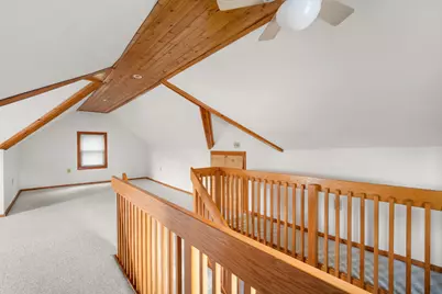 N88W16226  Park Blvd, Menomonee Falls, WI 53051 - Photo 18