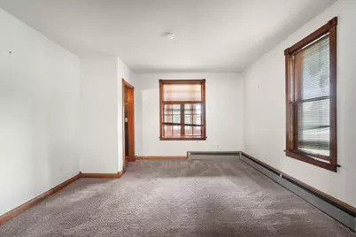 N88W16226  Park Blvd, Menomonee Falls, WI 53051 - Photo 6