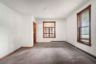 N88W16226 Park Blvd, Menomonee Falls, WI 53051 - Photo 6