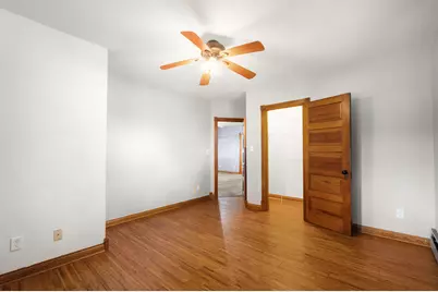 N88W16226  Park Blvd, Menomonee Falls, WI 53051 - Photo 16
