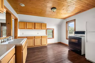 N88W16226  Park Blvd, Menomonee Falls, WI 53051 - Photo 26