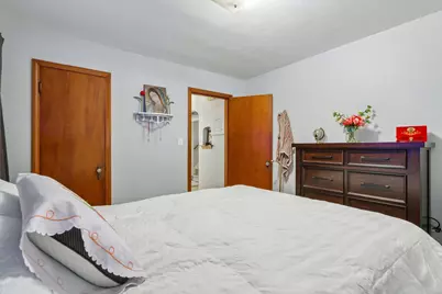 3140 S 40th St, Milwaukee, WI 53215 - Photo 24