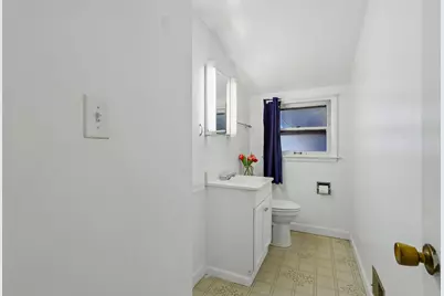 3140 S 40th St, Milwaukee, WI 53215 - Photo 26