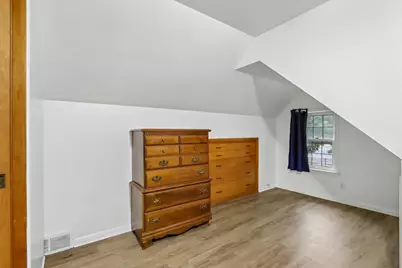 3140 S 40th St, Milwaukee, WI 53215 - Photo 36