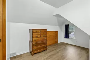 3140 S 40th St, Milwaukee, WI 53215 - Photo 36
