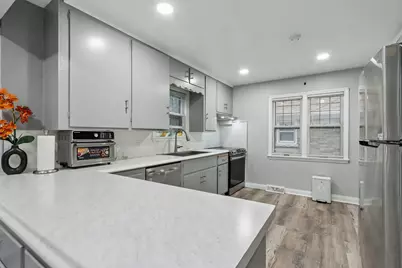 3140 S 40th St, Milwaukee, WI 53215 - Photo 4