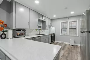 3140 S 40th St, Milwaukee, WI 53215 - Photo 4
