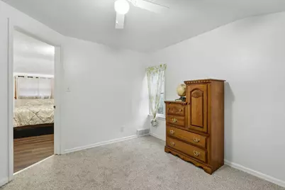 3140 S 40th St, Milwaukee, WI 53215 - Photo 30