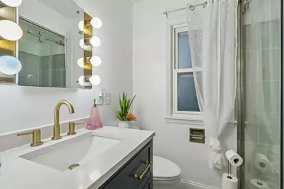 3140 S 40th St, Milwaukee, WI 53215 - Photo 20