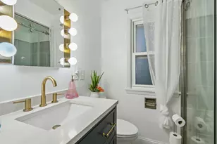 3140 S 40th St, Milwaukee, WI 53215 - Photo 20