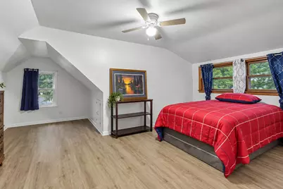 3140 S 40th St, Milwaukee, WI 53215 - Photo 30