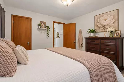 3140 S 40th St, Milwaukee, WI 53215 - Photo 18