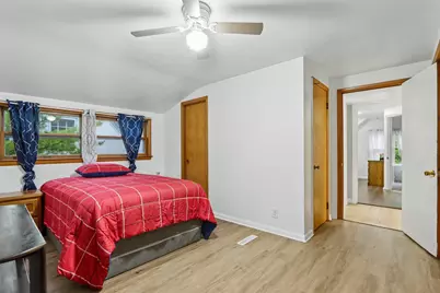 3140 S 40th St, Milwaukee, WI 53215 - Photo 34