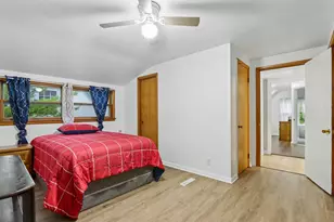 3140 S 40th St, Milwaukee, WI 53215 - Photo 34
