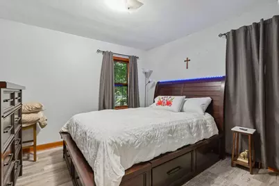 3140 S 40th St, Milwaukee, WI 53215 - Photo 22