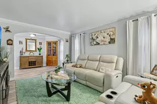 3140 S 40th St, Milwaukee, WI 53215 - Photo 18