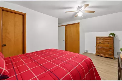 3140 S 40th St, Milwaukee, WI 53215 - Photo 32