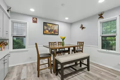 3140 S 40th St, Milwaukee, WI 53215 - Photo 6
