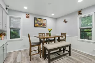 3140 S 40th St, Milwaukee, WI 53215 - Photo 6