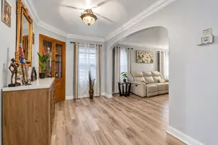 3140 S 40th St, Milwaukee, WI 53215 - Photo 6