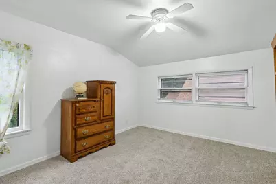 3140 S 40th St, Milwaukee, WI 53215 - Photo 28