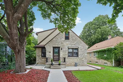 3140 S 40th St, Milwaukee, WI 53215 - Photo 44