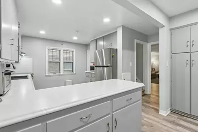 3140 S 40th St, Milwaukee, WI 53215 - Photo 8