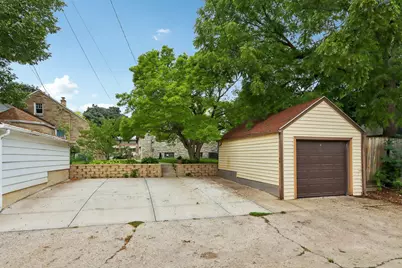 3140 S 40th St, Milwaukee, WI 53215 - Photo 40