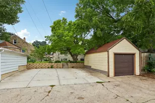 3140 S 40th St, Milwaukee, WI 53215 - Photo 40